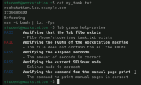 Screenshot From 2025-08-11 22-10-36.png