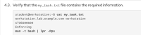 Screenshot From 2025-08-11 22-11-02.png