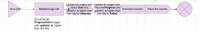 Screenshot From 2025-08-11 13-21-35.png