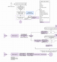 Screenshot From 2025-08-11 13-28-44.png