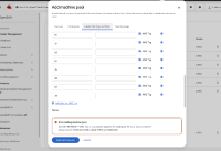 Screenshot 2025-08-11 at 1.09.57 PM.png