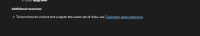 Screenshot 2025-08-12 at 12.43.48.png