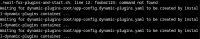 image-2025-08-13-00-58-14-525.png