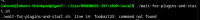 image-2025-08-13-01-09-36-906.png