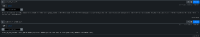 Screenshot from 2025-08-12 17-11-40.png