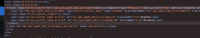 Screenshot 2025-08-12 at 3.29.38 PM.png