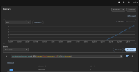 Screenshot From 2025-08-06 08-30-59.png