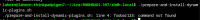image-2025-08-13-01-27-08-431.png