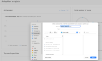 adoption-insights-export-naming.png