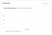 Screenshot 2025-08-13 at 4.11.23 PM.png