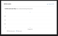 Screenshot 2025-08-13 at 4.16.01 PM.png