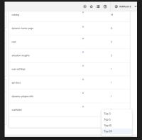 Screenshot 2025-08-13 at 4.21.44 PM.png
