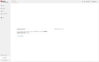 adoption-insights-broken-icon.png