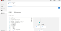 Screenshot From 2025-08-13 14-59-46.png