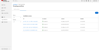 Screenshot From 2025-08-13 14-59-52.png