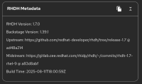 1.7.0-rhdh.png