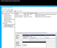 windows-guest-with-uninitialized -disk.png
