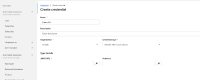 Screenshot 2025-08-14 at 5.21.33 PM.png