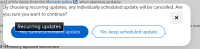 image-2025-08-15-17-36-54-217.png