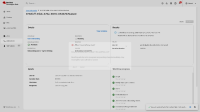abort_confirmation_modal_new_workflow_attempt_1.png
