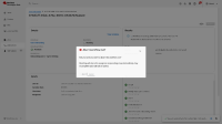 abort_confirmed_in_modal_new_workflow_attempt_1.png