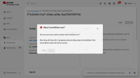 abort_confirmed_in_modal.png