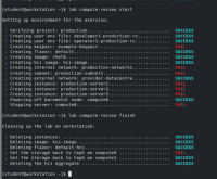 Screenshot From 2025-08-15 17-28-58.png