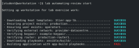 Screenshot From 2025-08-15 18-14-31.png