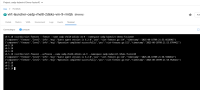Screenshot From 2025-08-18 12-22-08.png