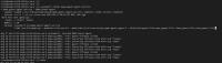 Screenshot From 2025-08-18 12-20-05.png