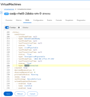 Screenshot From 2025-08-18 12-07-10.png