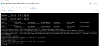 Screenshot From 2025-08-18 11-53-42.png