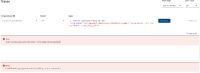 Screenshot From 2025-08-18 06-49-53.png
