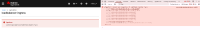 Screenshot From 2025-08-17 18-03-43.png