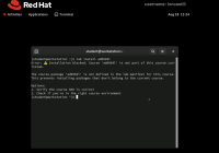 Screenshot 2025-08-18 at 17.24.59.png