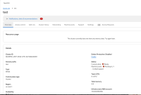 Screenshot 2025-08-18 at 2.00.57 PM.png