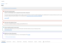 Screenshot 2025-08-18 at 2.01.18 PM.png