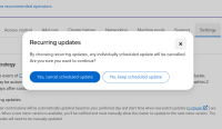Screenshot From 2025-08-18 16-37-06.png