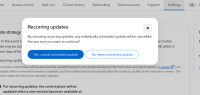 Screenshot From 2025-08-18 16-35-19.png