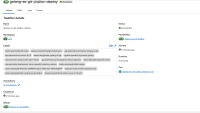 image-2025-08-19-13-18-44-146.png