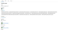 image-2025-08-19-13-17-50-170.png