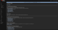 Screenshot 2025-08-19 at 5.46.36 PM.png
