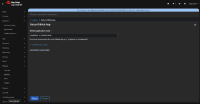 Screenshot 2025-08-19 at 5.11.24 PM.png