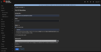 Screenshot 2025-08-19 at 5.27.57 PM.png