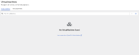 Screenshot 2025-08-19 at 2.05.32 PM.png