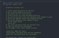 image-2025-08-20-13-15-51-082.png