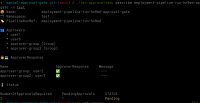 image-2025-08-20-12-29-12-614.png