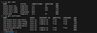 Screenshot 2025-08-19 at 17.31.09.png