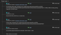 image-2025-08-19-18-55-42-450.png