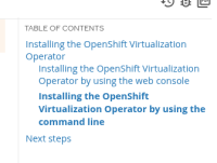 screenshot-1.png